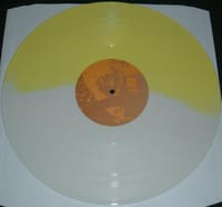 Celestial (remaster)