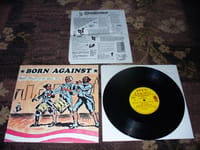 Battle Hymns For The Race War