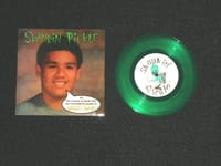 Hi, My Name is Erik Yee. My Favorite Band is Green Day!