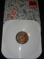 RIOT!