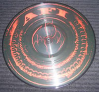 AFI