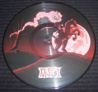 AFI