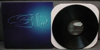 311