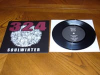 Soulwinter