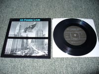 88 Fingers Louie