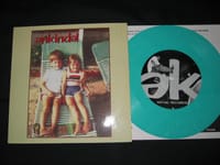 Enkindel
