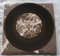 4 Song Demo