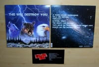 This Will Destroy You