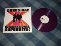 International Superhits