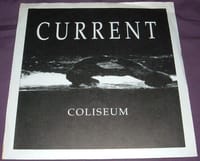 Coliseum
