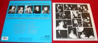 Adolescents