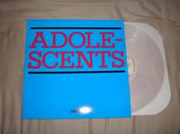 Adolescents