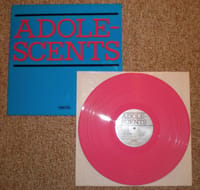 Adolescents