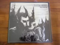 Dopethrone