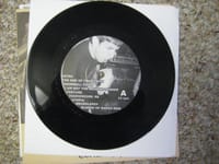 Torture EP