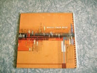 Asymmetry Set