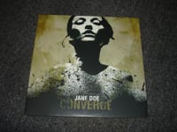 Jane Doe