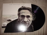 Standing On A Beach -  The Singles