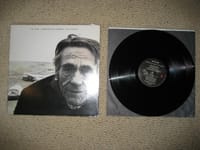 Standing On A Beach -  The Singles