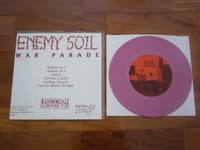 War Parade