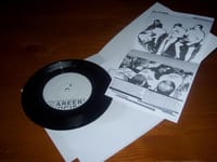 Signals E.P