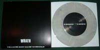 Wrath