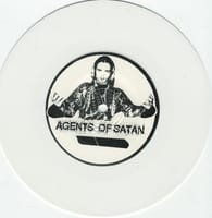 Split