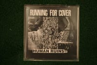 Human Ruins