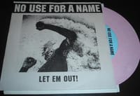 Let Em Out!