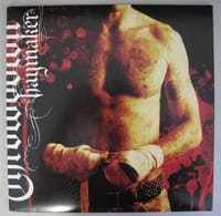 Haymaker