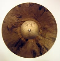 Split