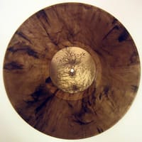 Split