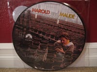 Harold And Maude Soundtrack