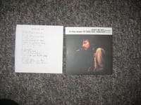 Harold And Maude Soundtrack