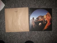 Harold And Maude Soundtrack