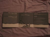 Drawing a Line / Building A Wall