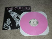 Rocket To Russia