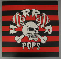 Horrorpops