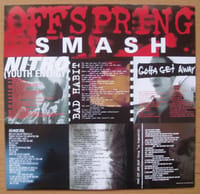 Smash