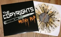 Mutiny Pop