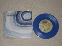 Nice & Blue (Part 2)
