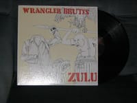 Zulu