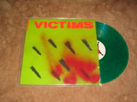 Divide And Conquer