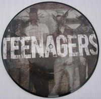 Teenagers Pt.2