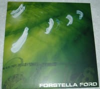 Quietus