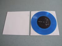 The G7 EP