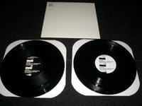 Government Commisions: BBC Sessions 1996-2003