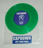 Act Your Rage