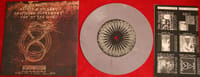 Saints & Sinners E.P.