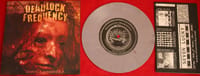 Saints & Sinners E.P.